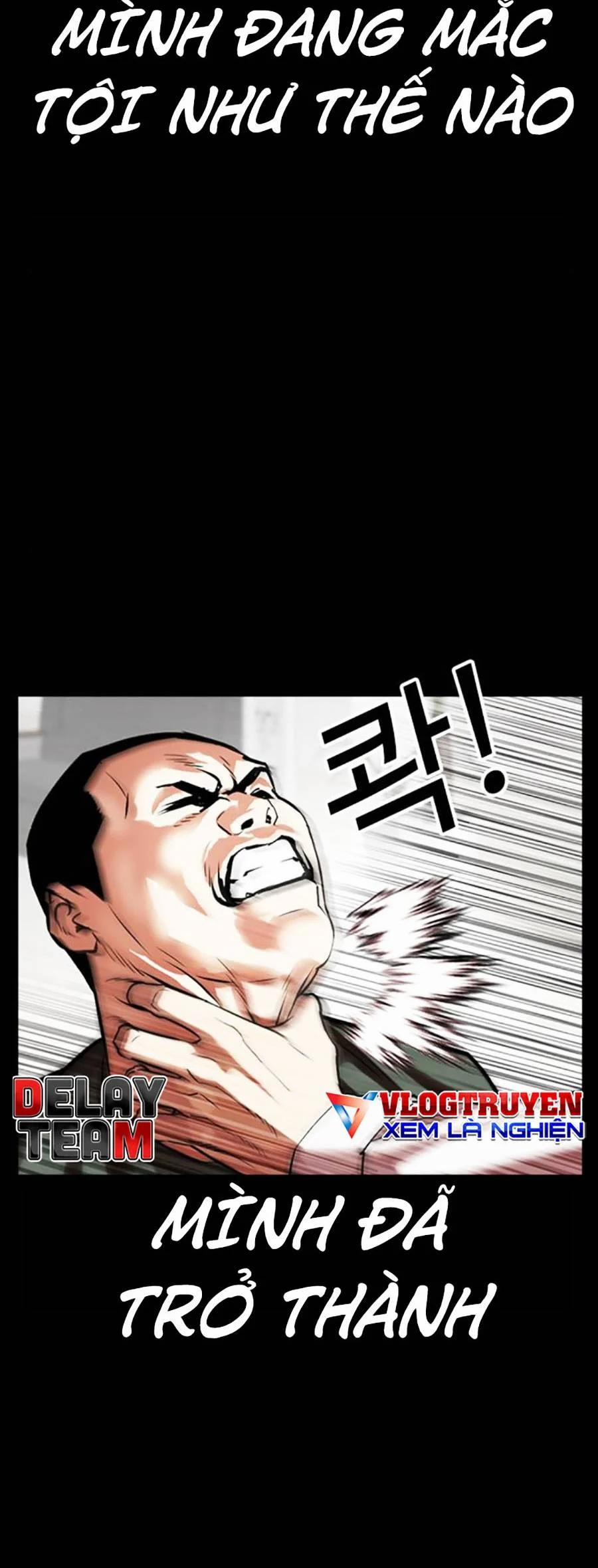 Hoán Đổi Diệu Kỳ 459 trang 3