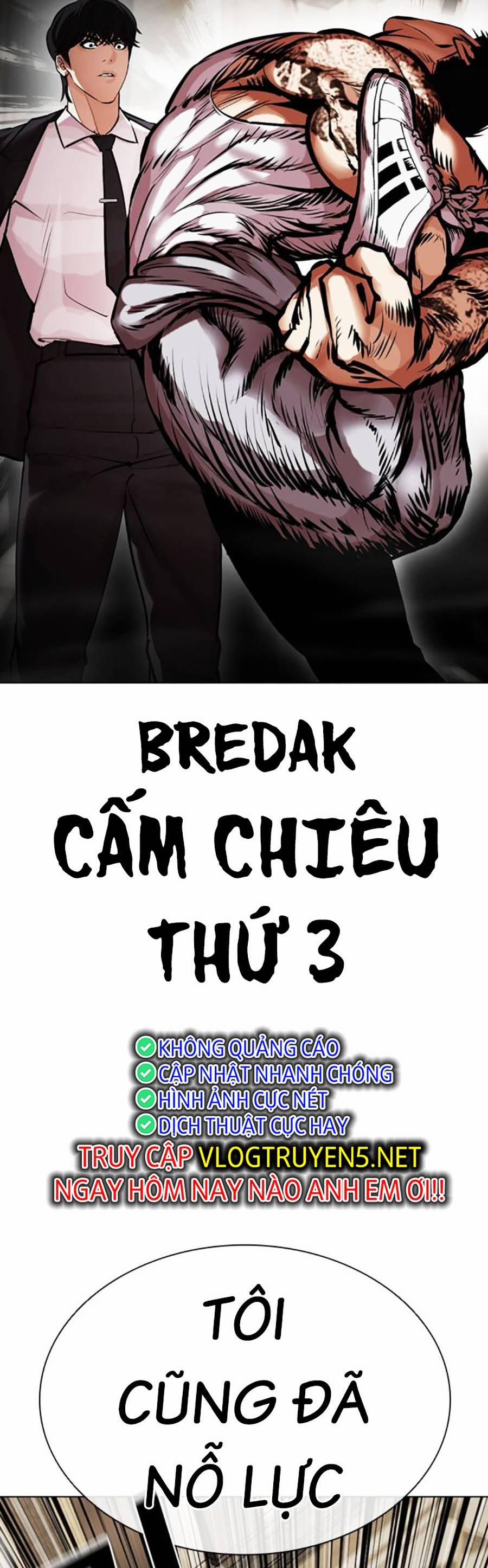 Hoán Đổi Diệu Kỳ 459 trang 30