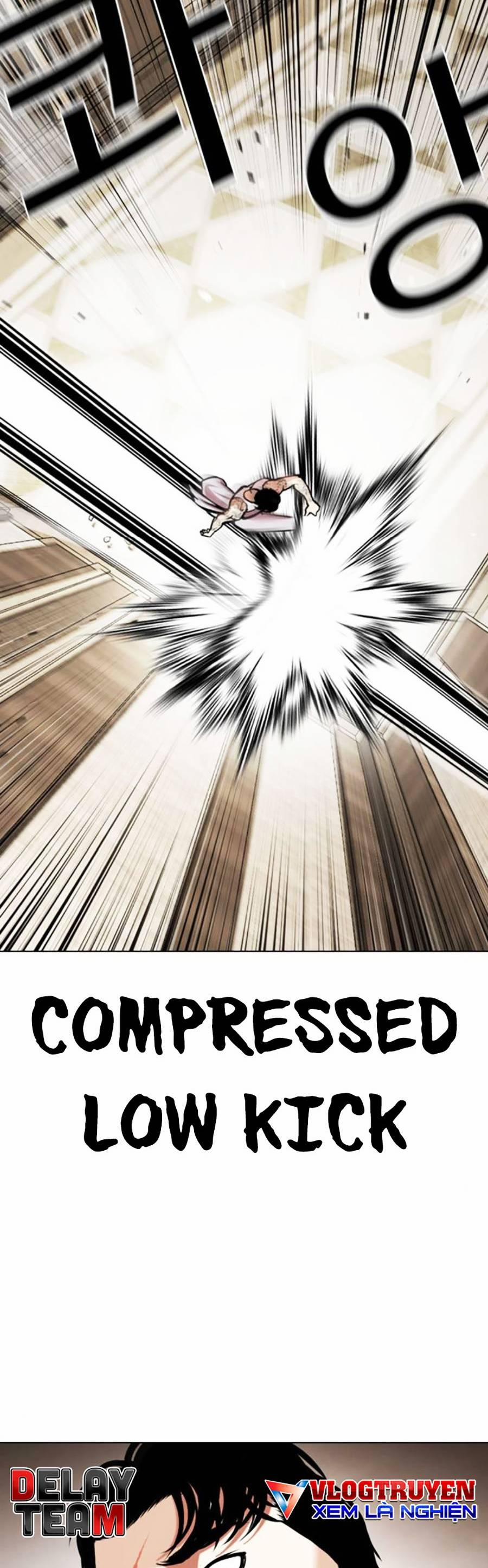 Hoán Đổi Diệu Kỳ 459 trang 31