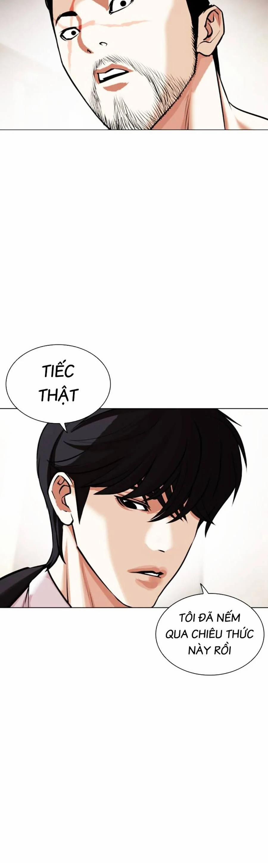 Hoán Đổi Diệu Kỳ 459 trang 32