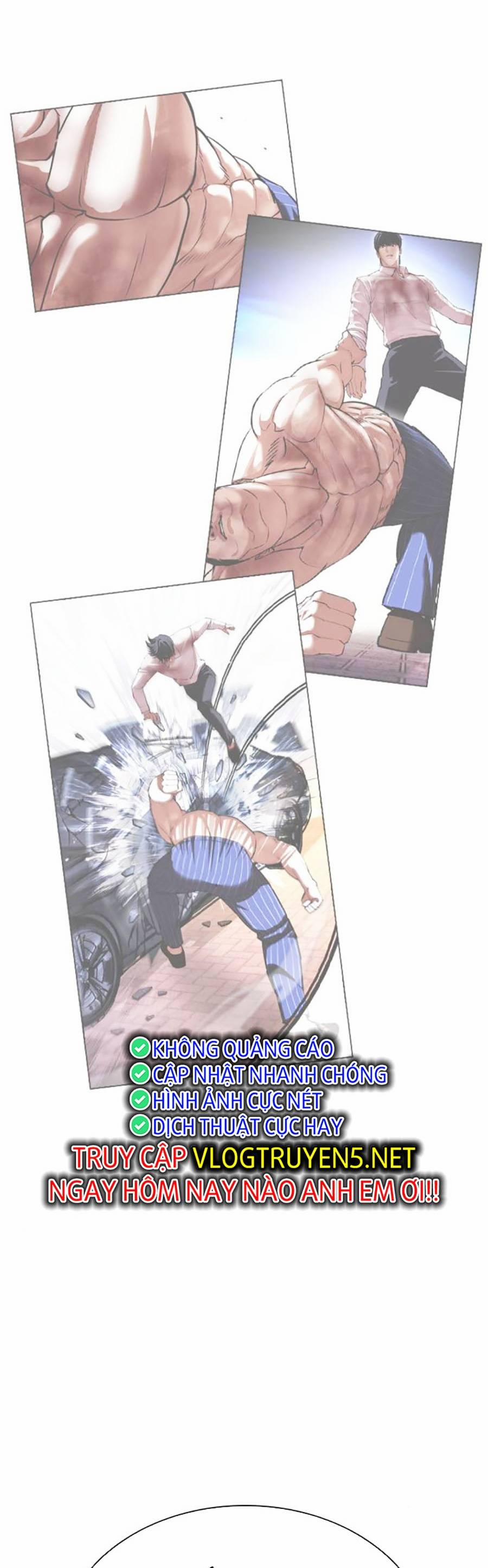 Hoán Đổi Diệu Kỳ 459 trang 33