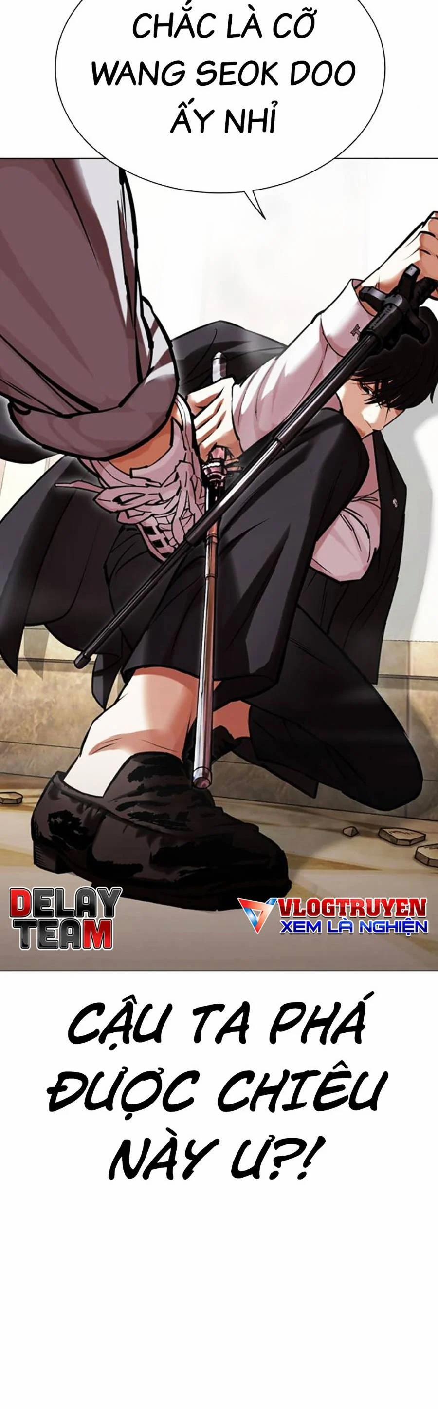 Hoán Đổi Diệu Kỳ 459 trang 34