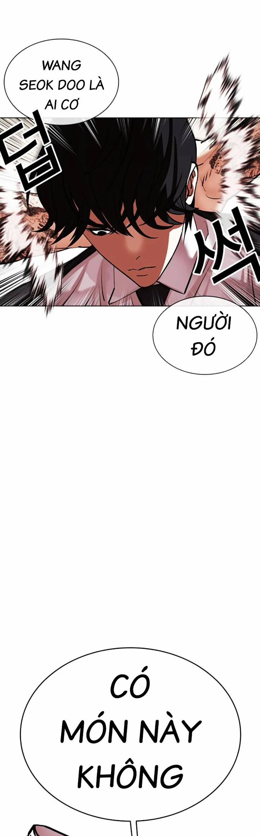 Hoán Đổi Diệu Kỳ 459 trang 35