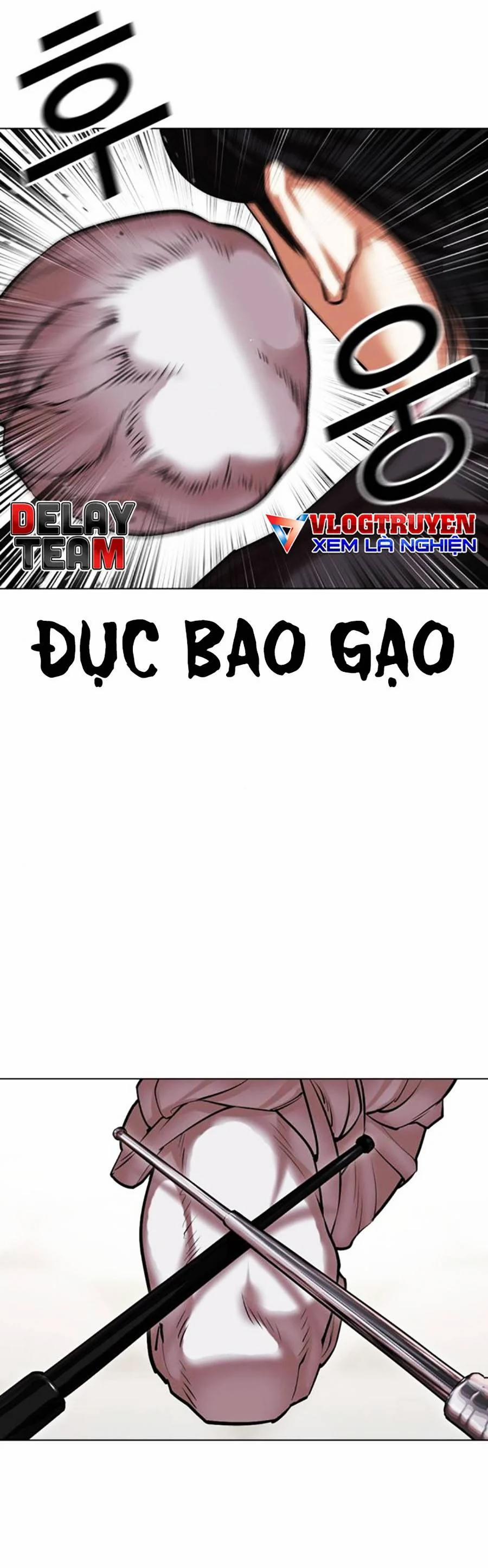 Hoán Đổi Diệu Kỳ 459 trang 37