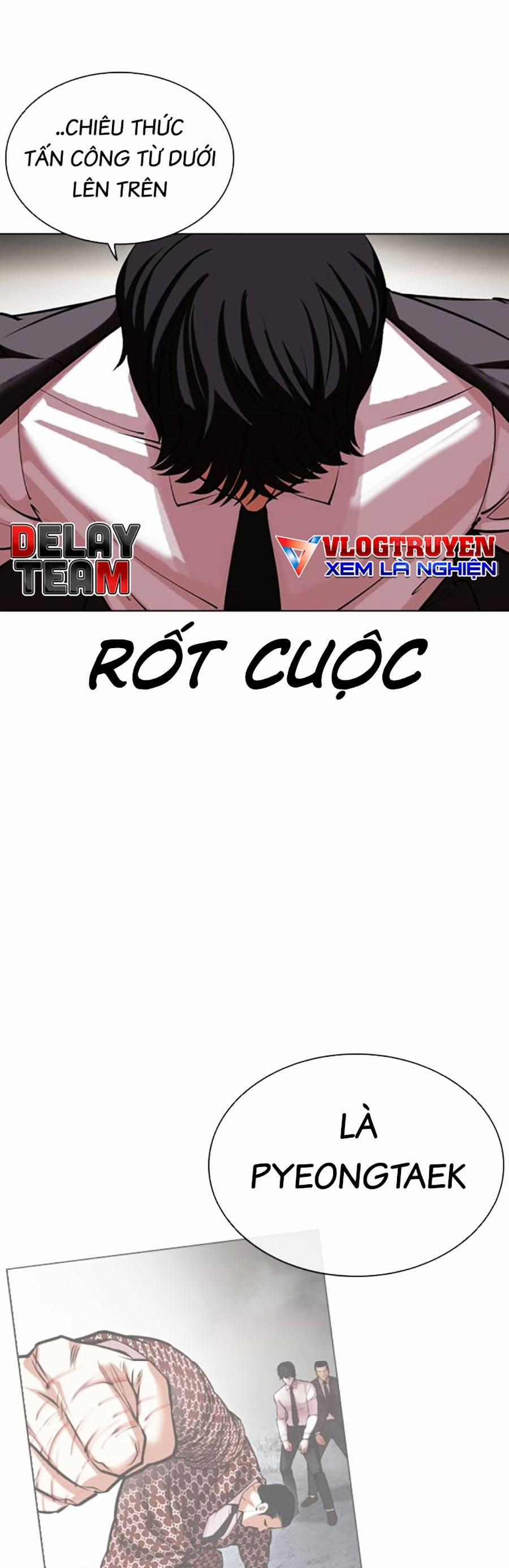 Hoán Đổi Diệu Kỳ 459 trang 40