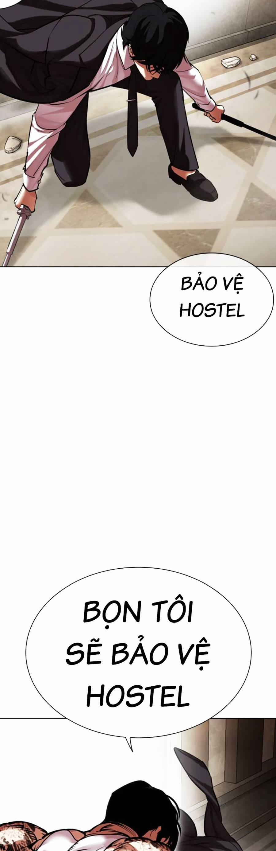 Hoán Đổi Diệu Kỳ 459 trang 42