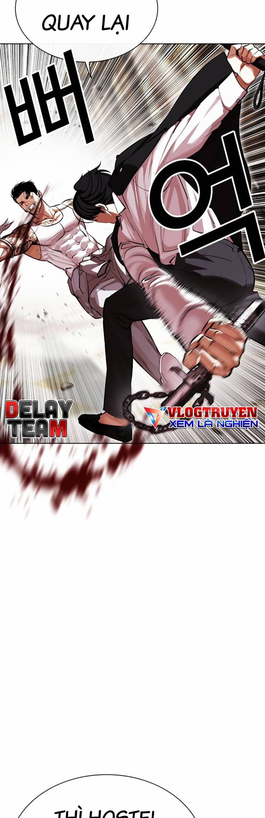 Hoán Đổi Diệu Kỳ 459 trang 46