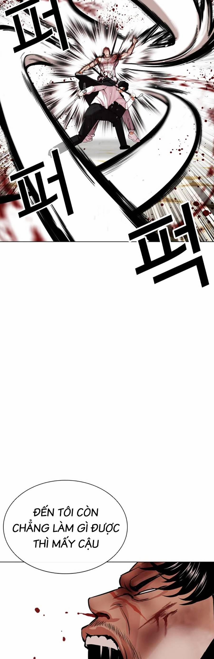 Hoán Đổi Diệu Kỳ 459 trang 49