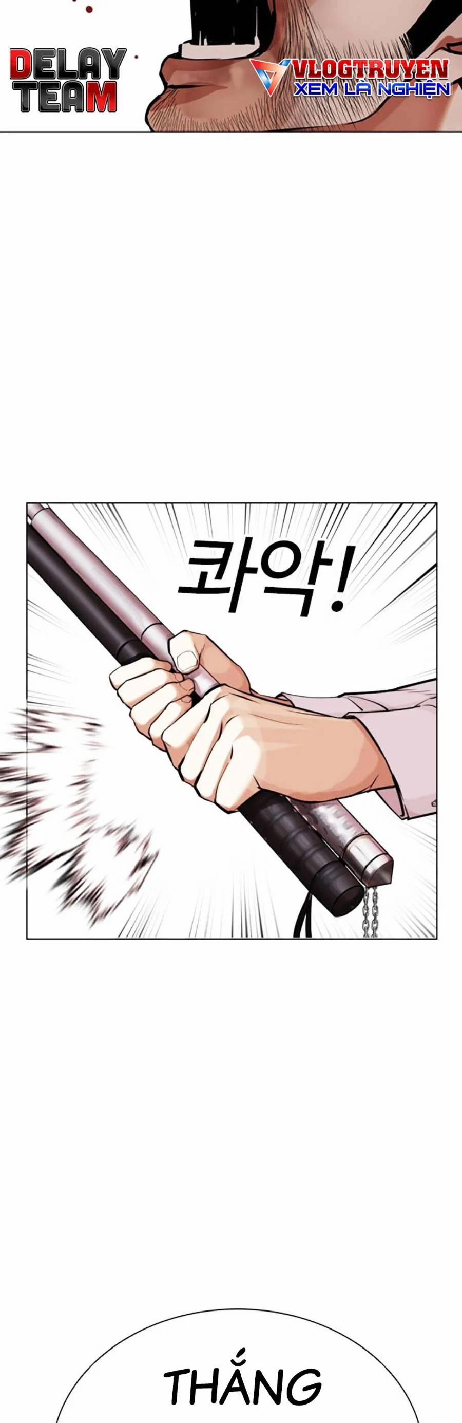 Hoán Đổi Diệu Kỳ 459 trang 50