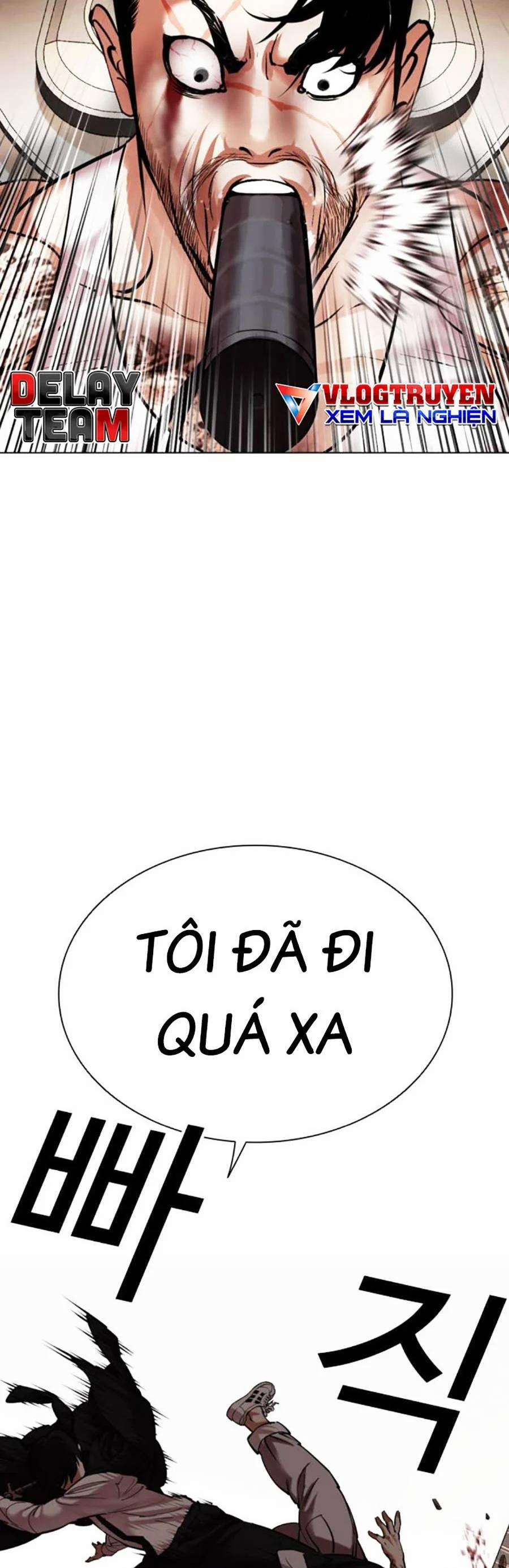 Hoán Đổi Diệu Kỳ 459 trang 53