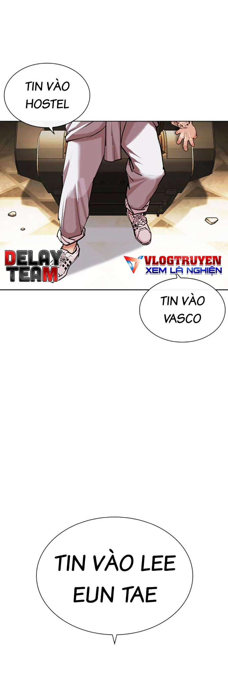 Hoán Đổi Diệu Kỳ 459 trang 63