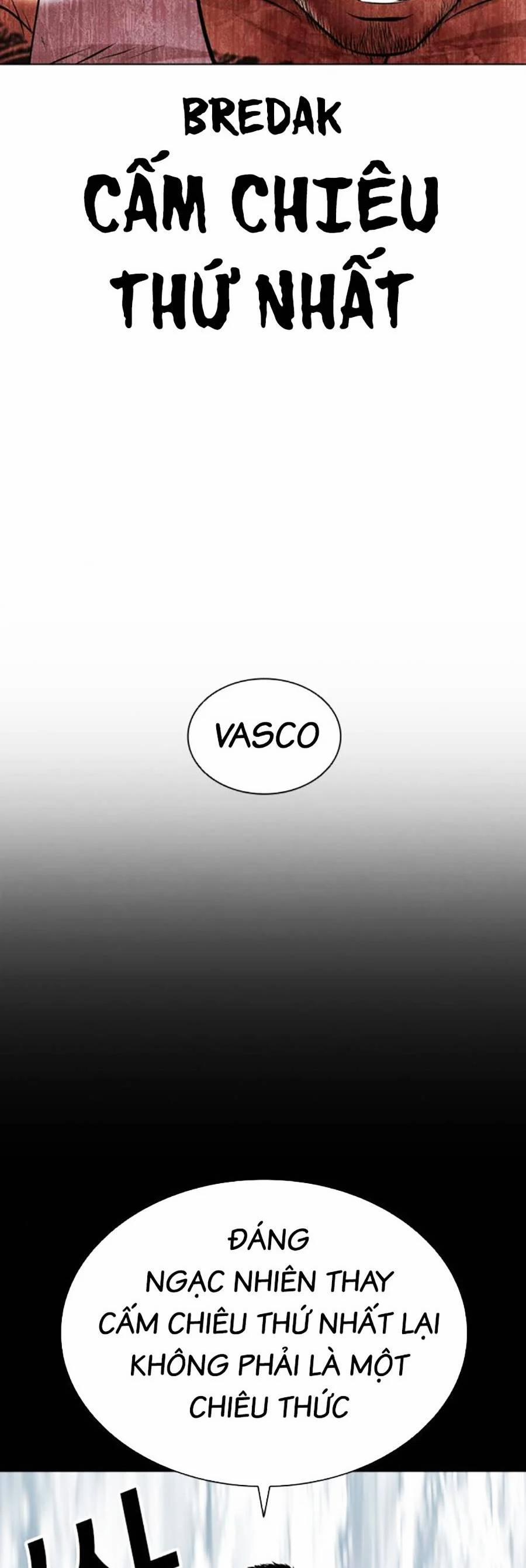 Hoán Đổi Diệu Kỳ 459 trang 67