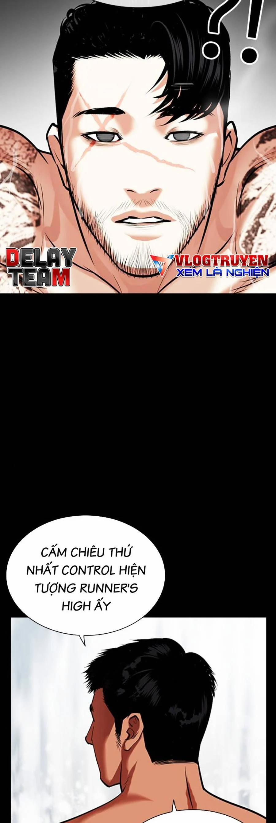 Hoán Đổi Diệu Kỳ 459 trang 73