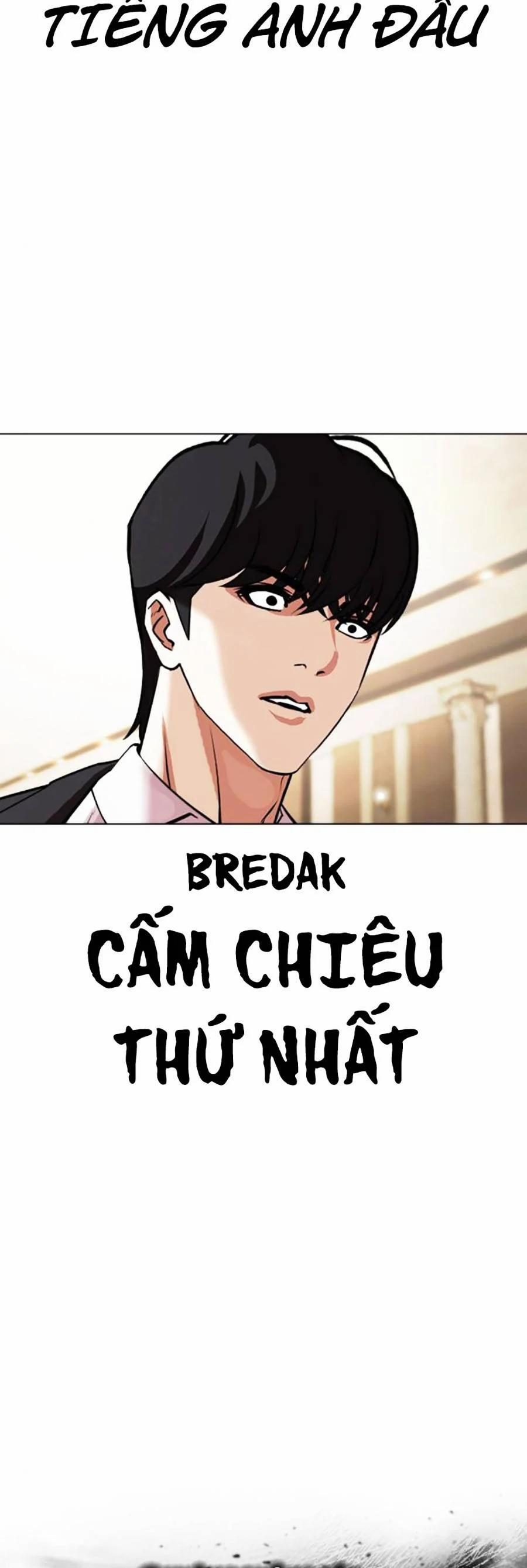 Hoán Đổi Diệu Kỳ 459 trang 77