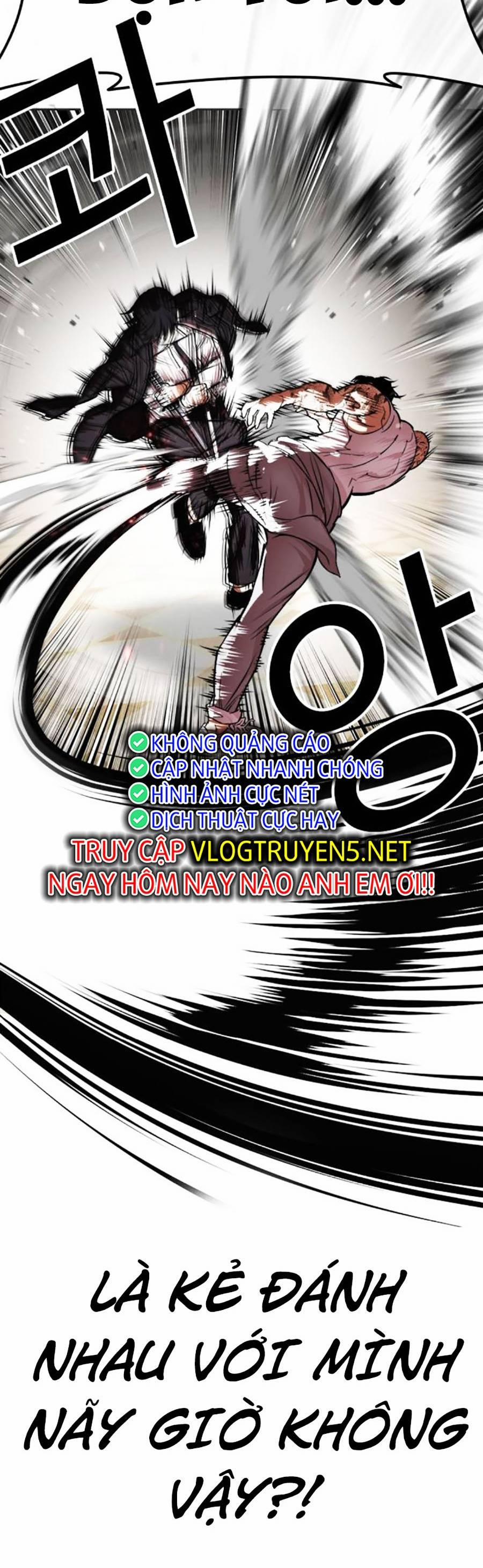 Hoán Đổi Diệu Kỳ 459 trang 85