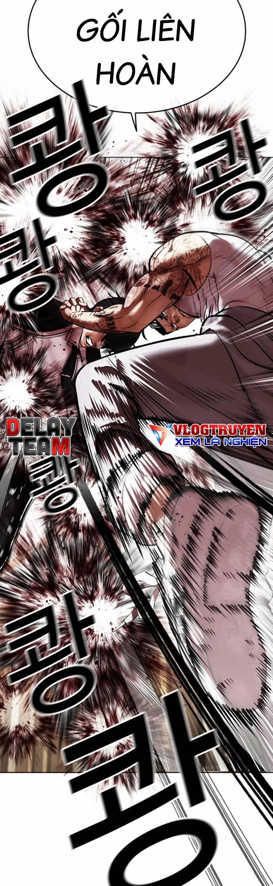 Hoán Đổi Diệu Kỳ 459 trang 92