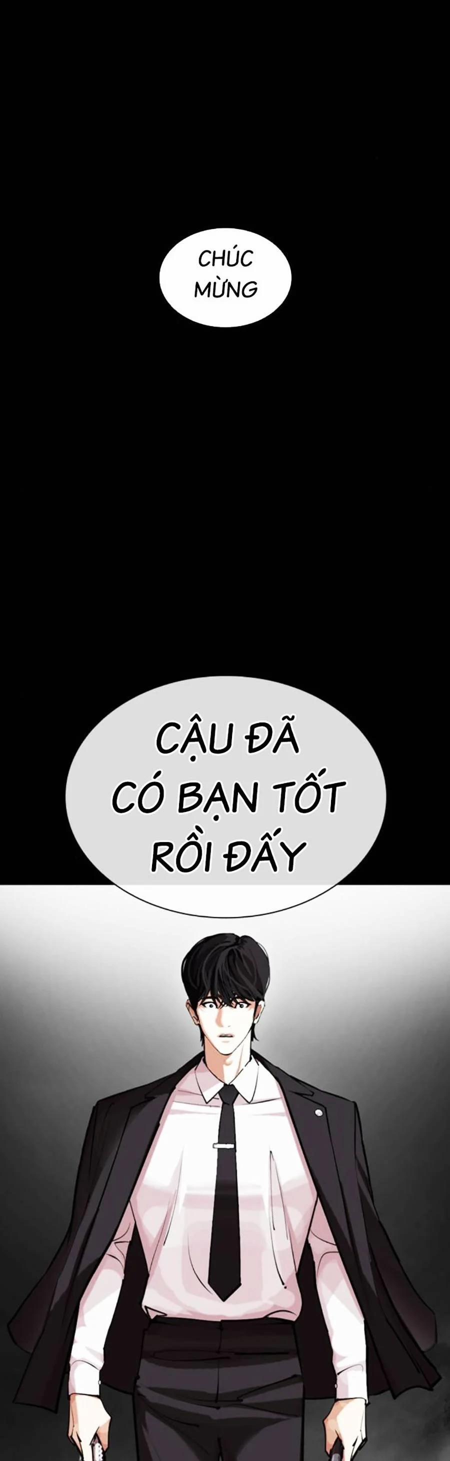 Hoán Đổi Diệu Kỳ 459 trang 95