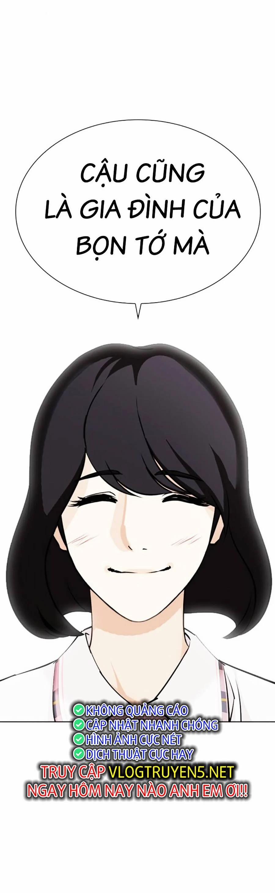 Hoán Đổi Diệu Kỳ 459 trang 99