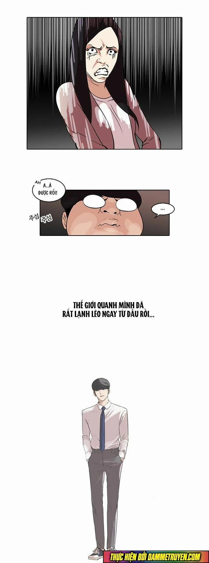 Hoán Đổi Diệu Kỳ 46 trang 4