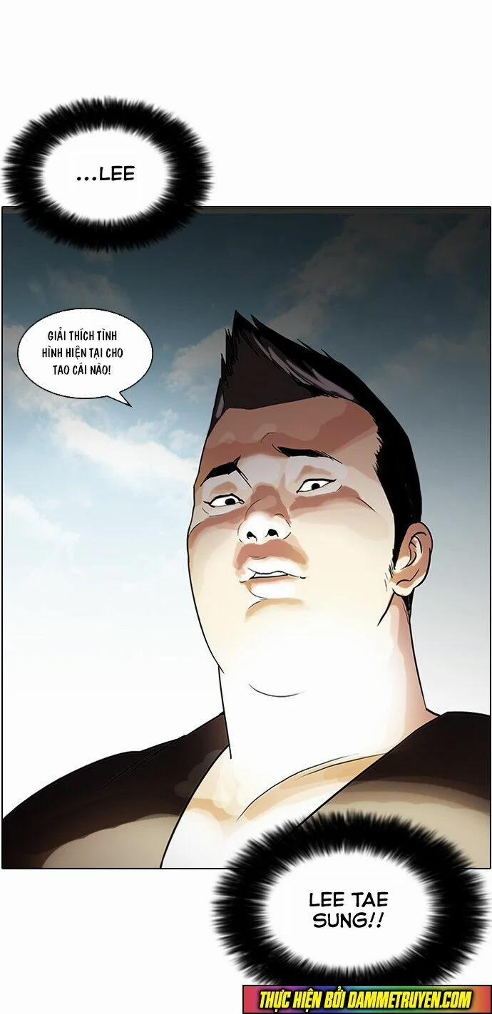 Hoán Đổi Diệu Kỳ 46 trang 44