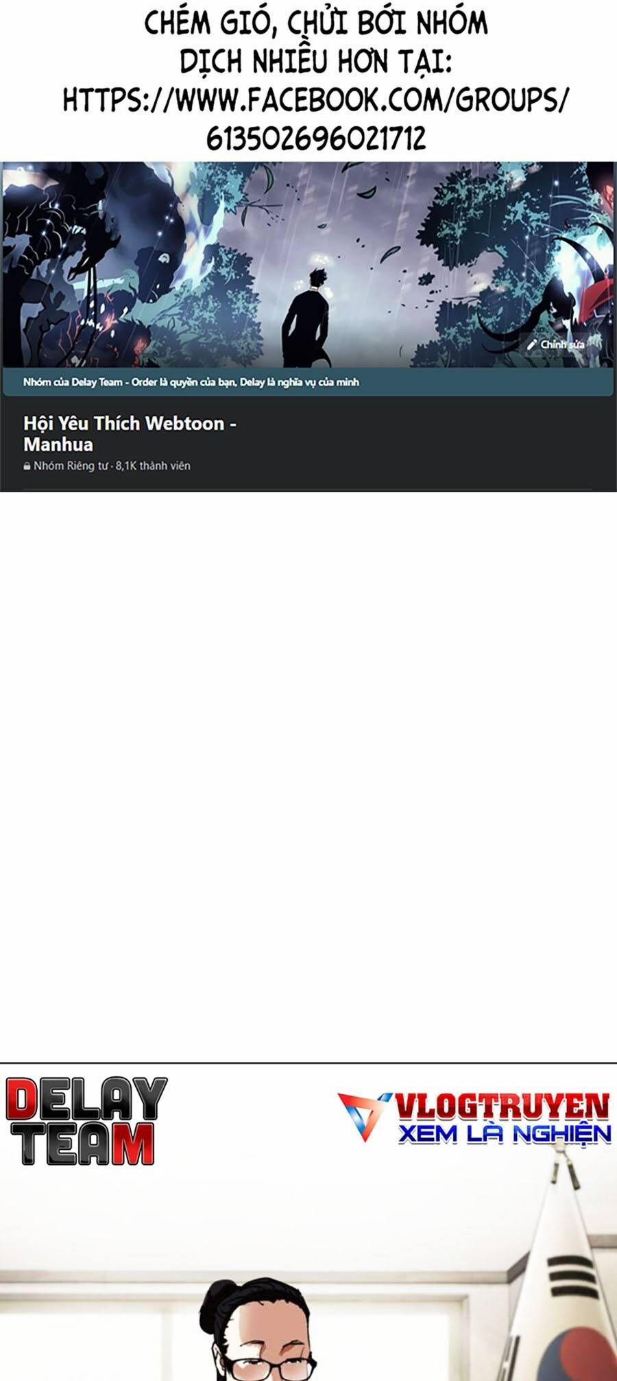 Hoán Đổi Diệu Kỳ 460 trang 0