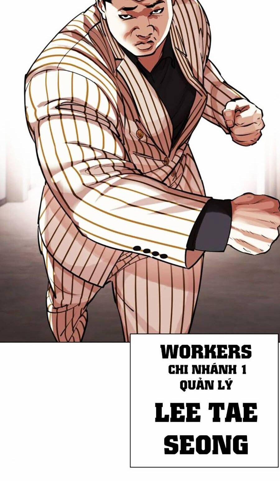 Hoán Đổi Diệu Kỳ 460 trang 117