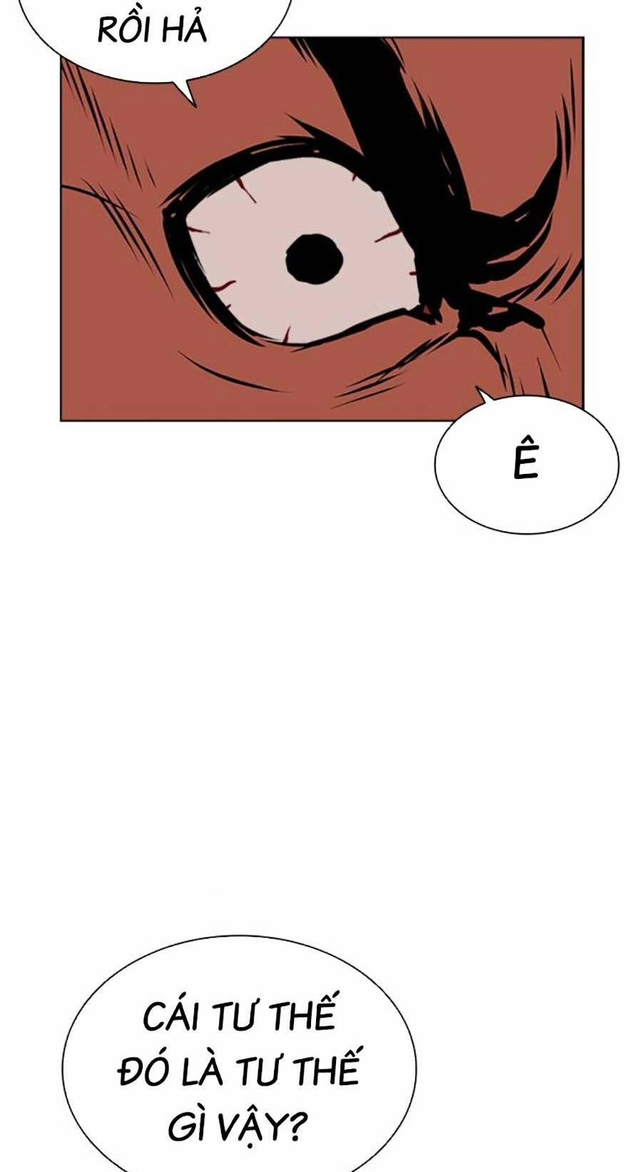 Hoán Đổi Diệu Kỳ 460 trang 124