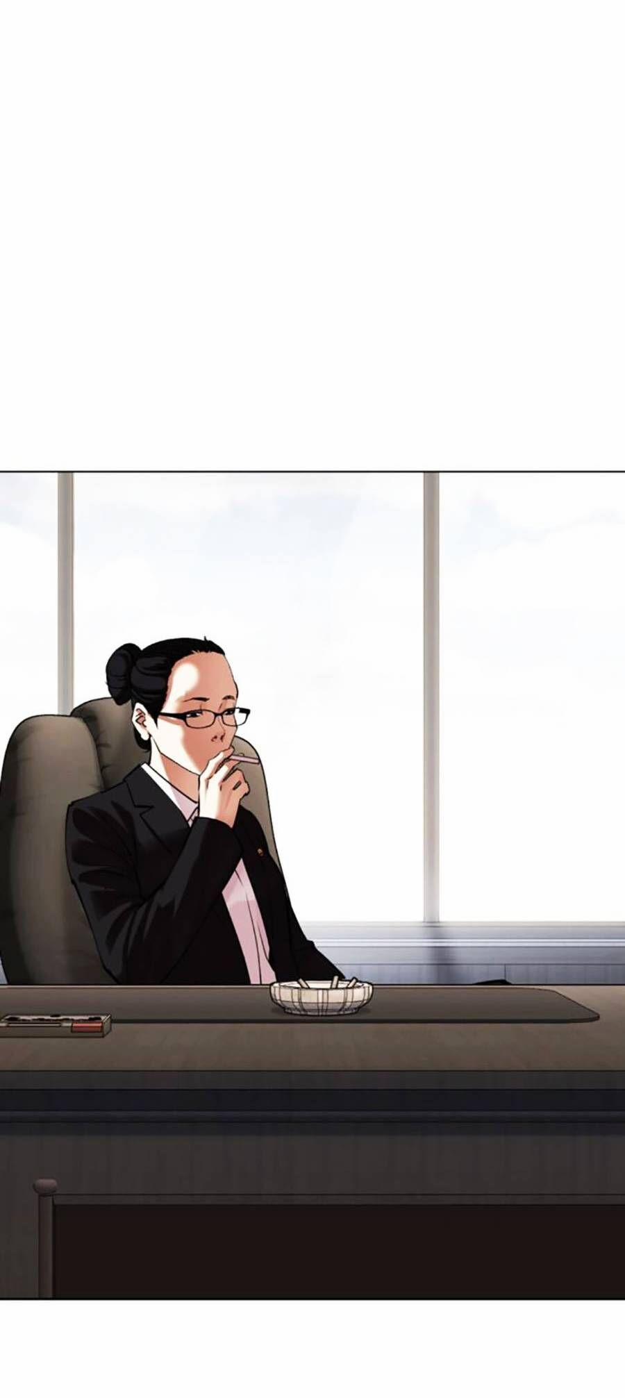 Hoán Đổi Diệu Kỳ 460 trang 18