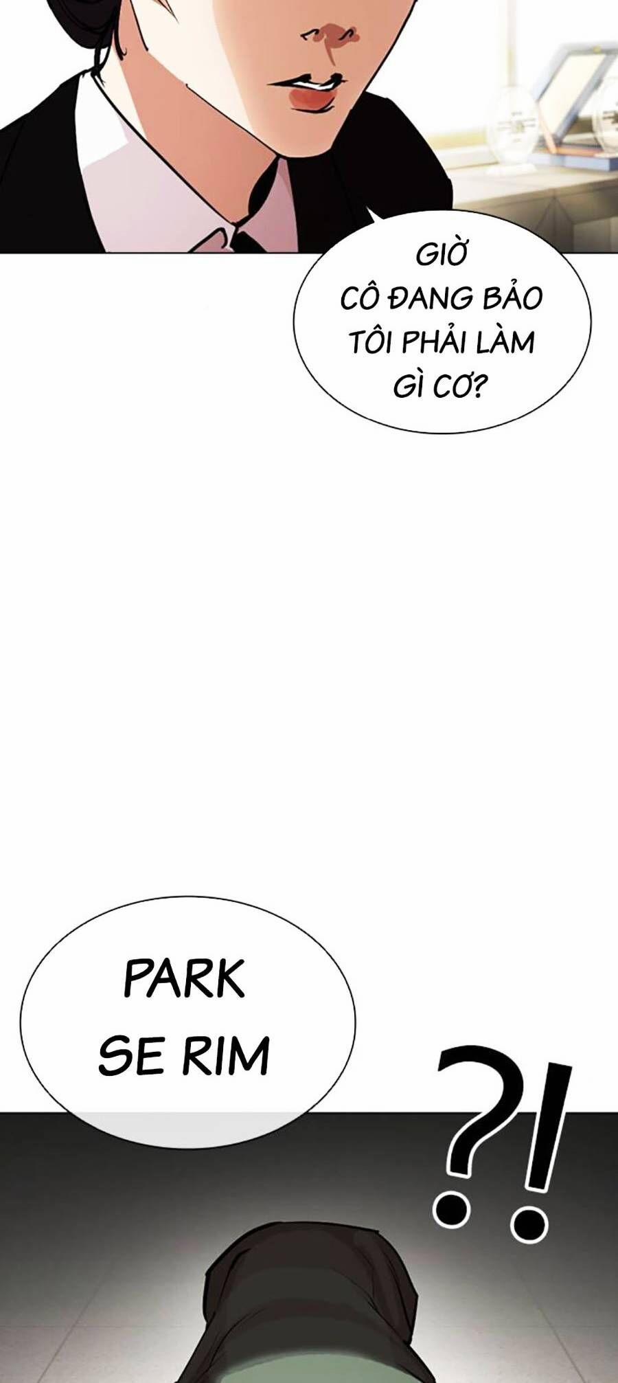 Hoán Đổi Diệu Kỳ 460 trang 2