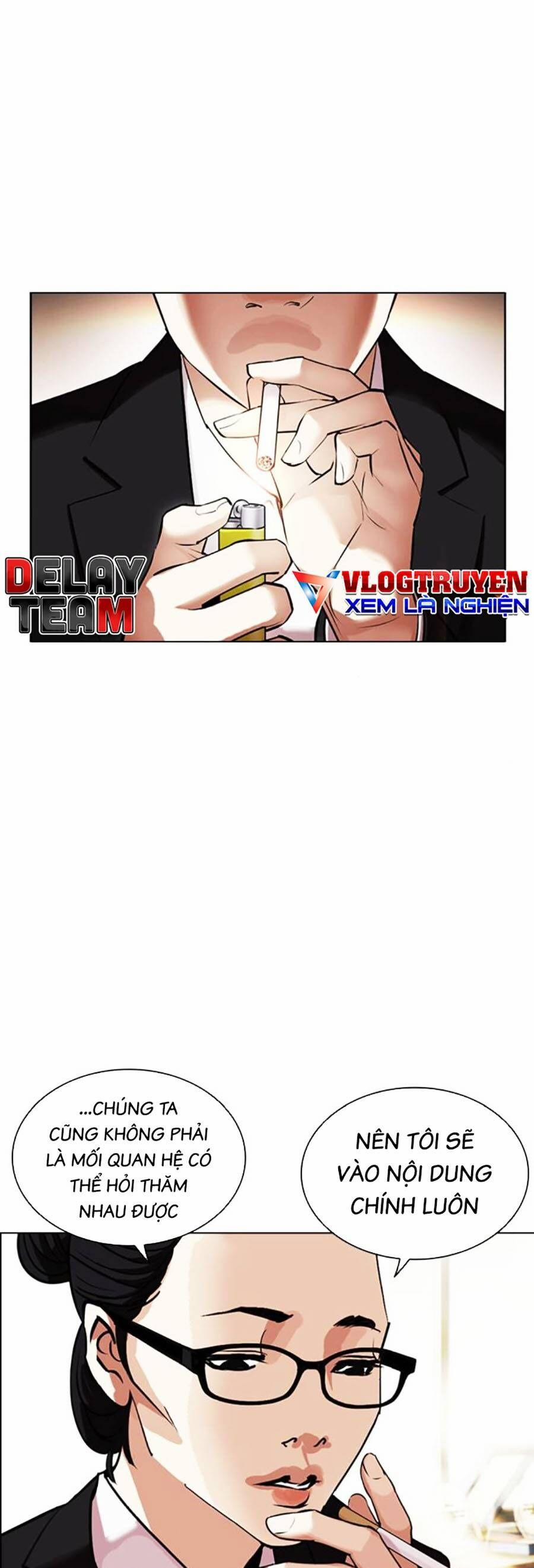 Hoán Đổi Diệu Kỳ 460 trang 20