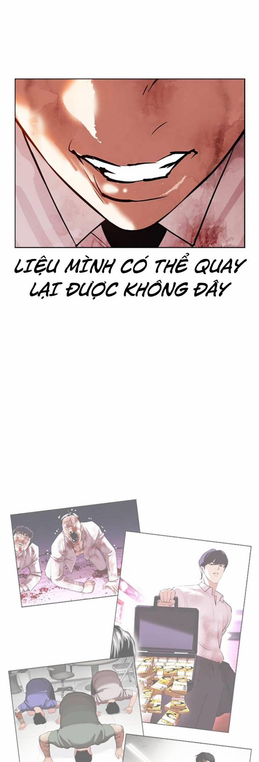 Hoán Đổi Diệu Kỳ 460 trang 25