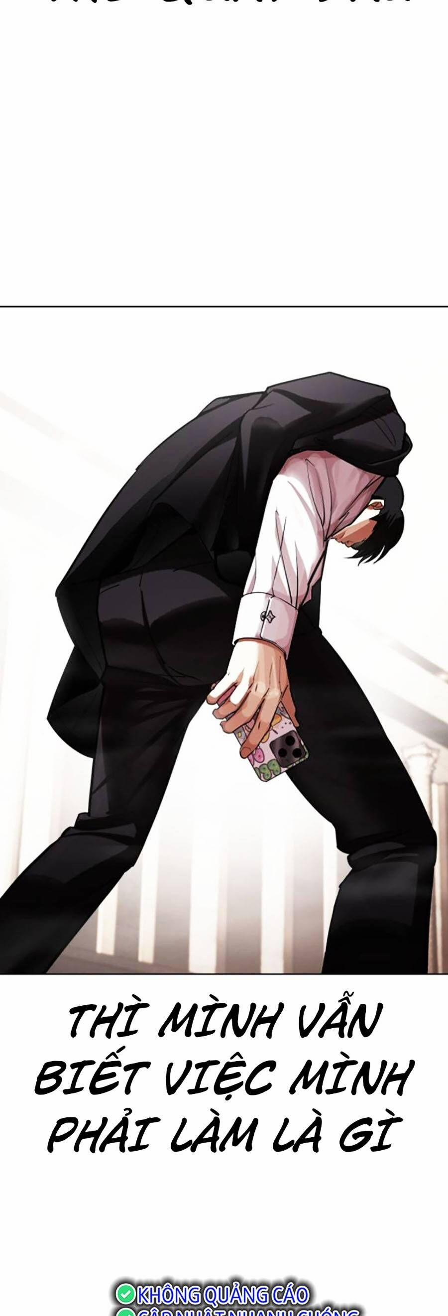 Hoán Đổi Diệu Kỳ 460 trang 27