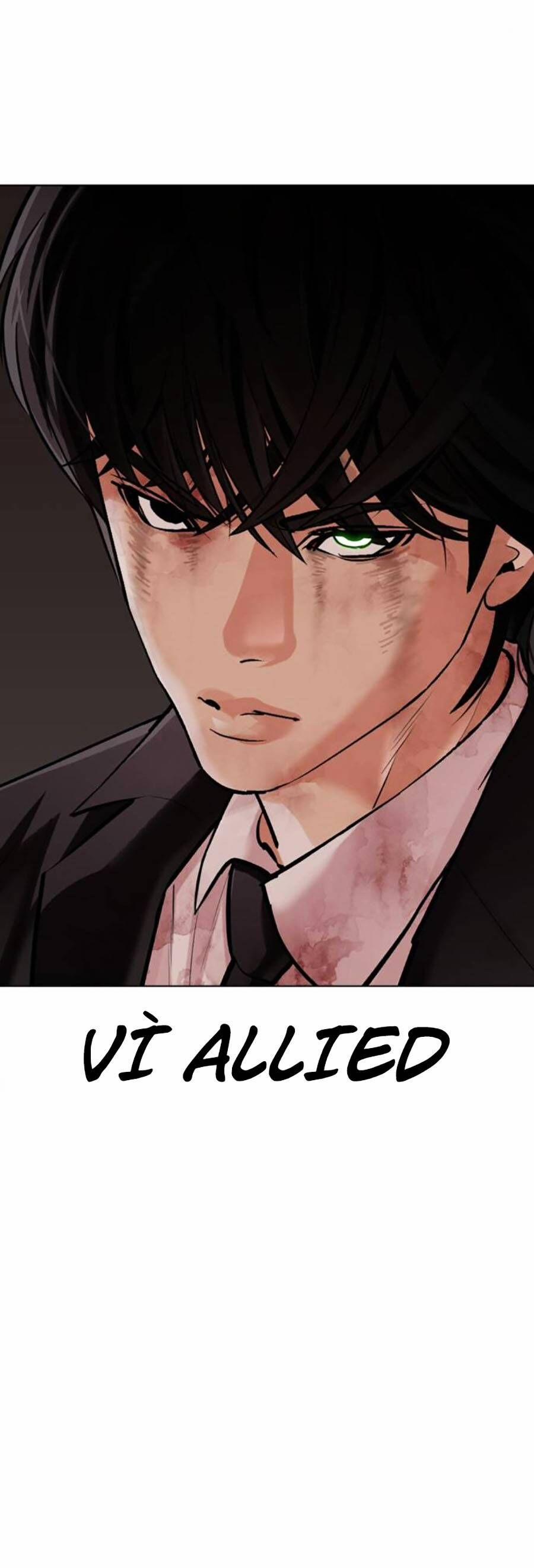 Hoán Đổi Diệu Kỳ 460 trang 30