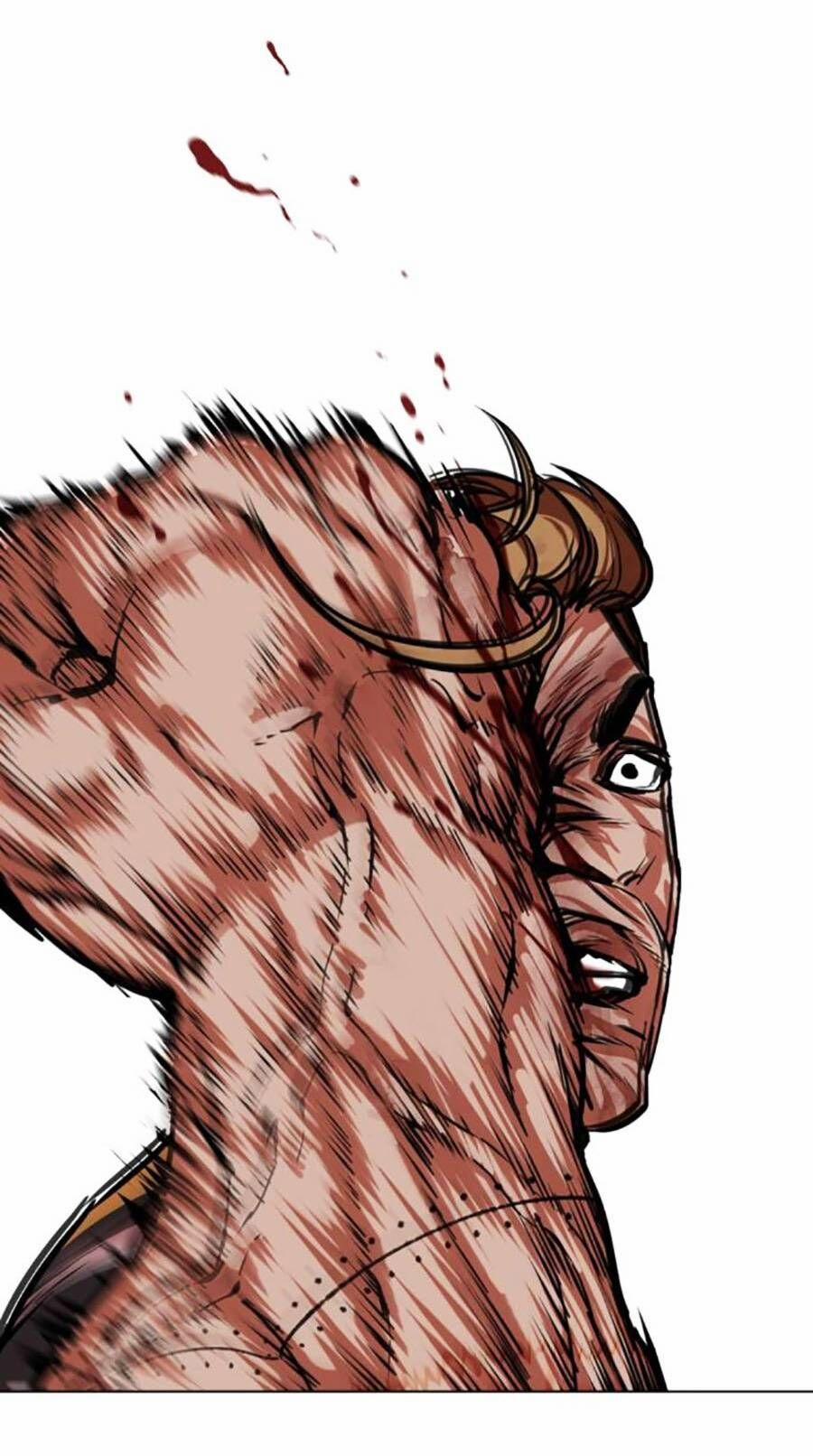 Hoán Đổi Diệu Kỳ 460 trang 56