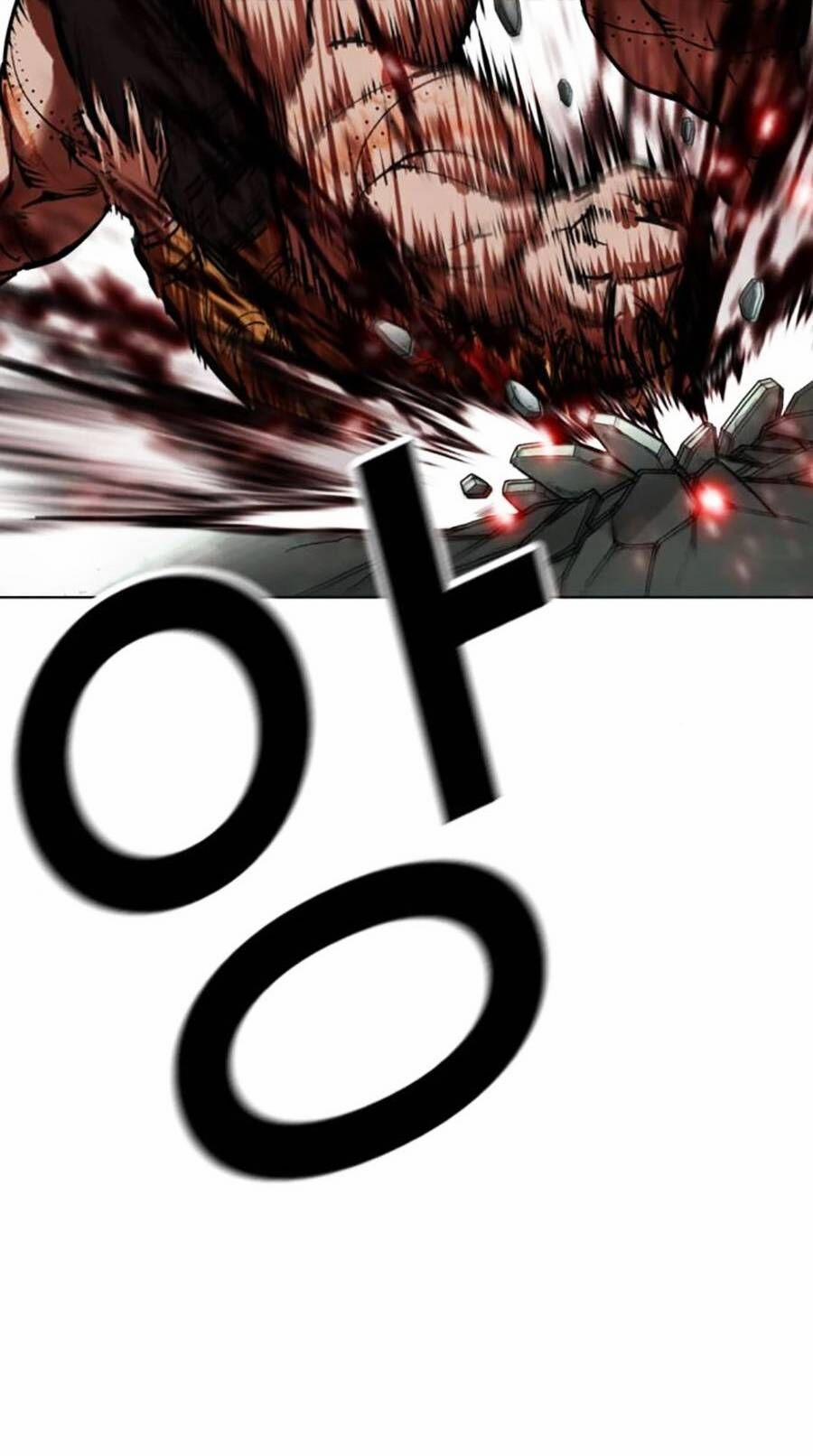 Hoán Đổi Diệu Kỳ 460 trang 59