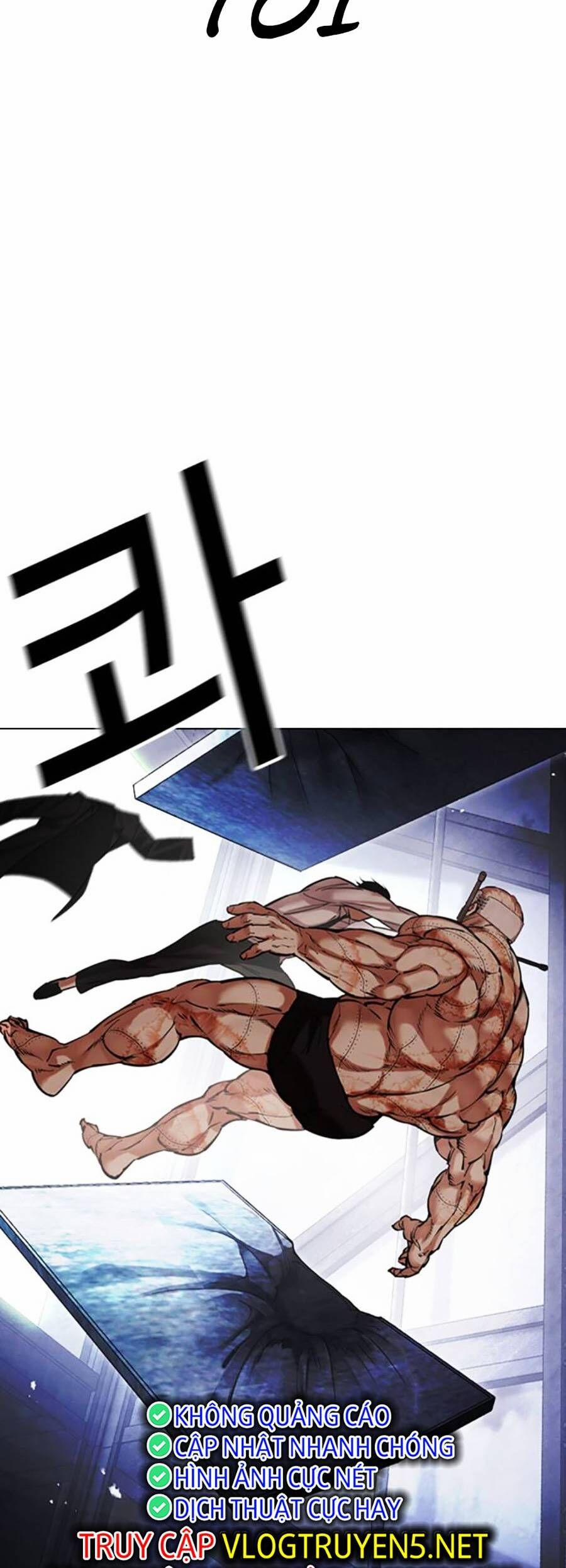 Hoán Đổi Diệu Kỳ 460 trang 76