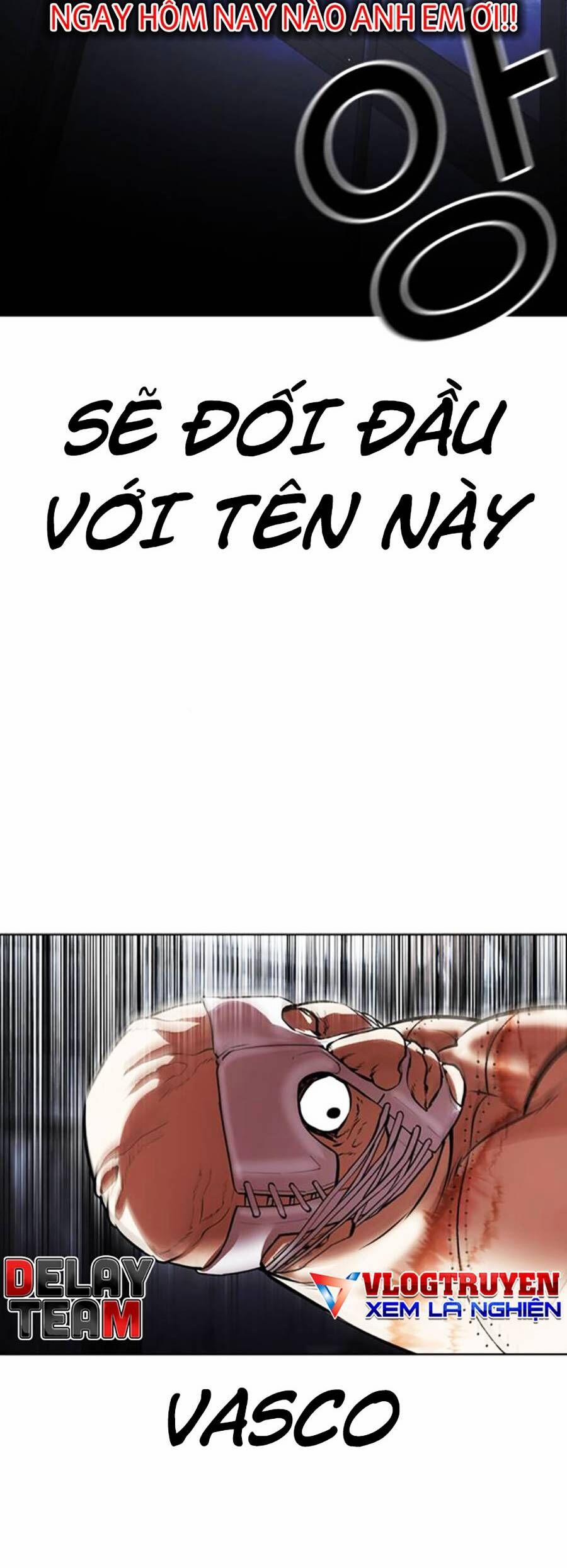 Hoán Đổi Diệu Kỳ 460 trang 77