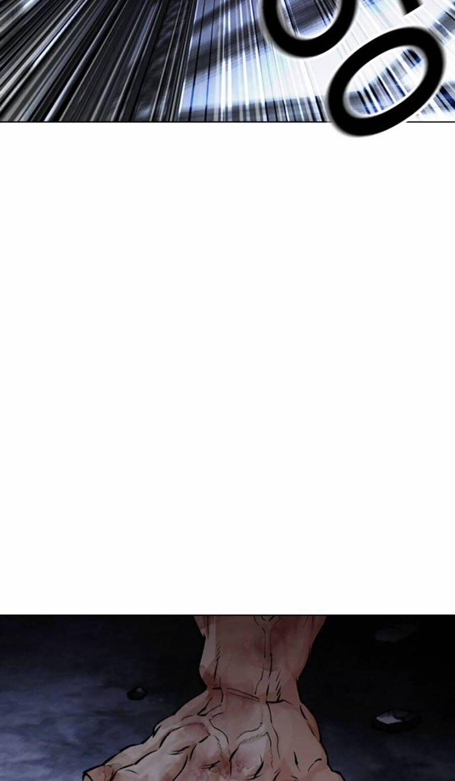 Hoán Đổi Diệu Kỳ 460 trang 81