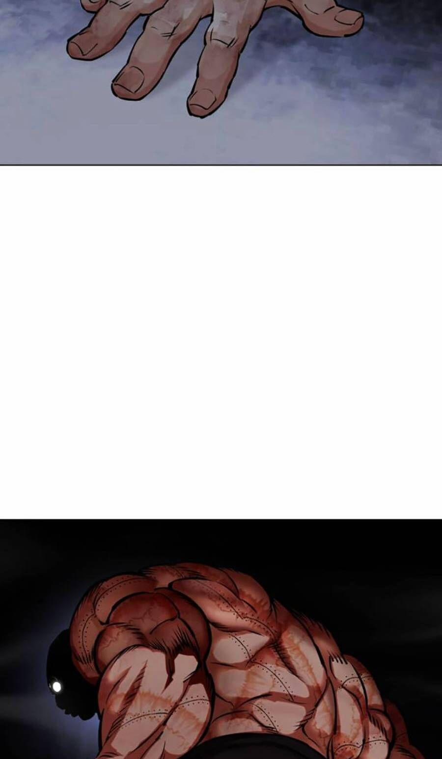 Hoán Đổi Diệu Kỳ 460 trang 82