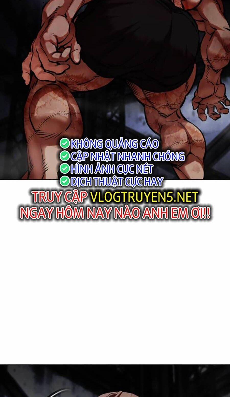 Hoán Đổi Diệu Kỳ 460 trang 83