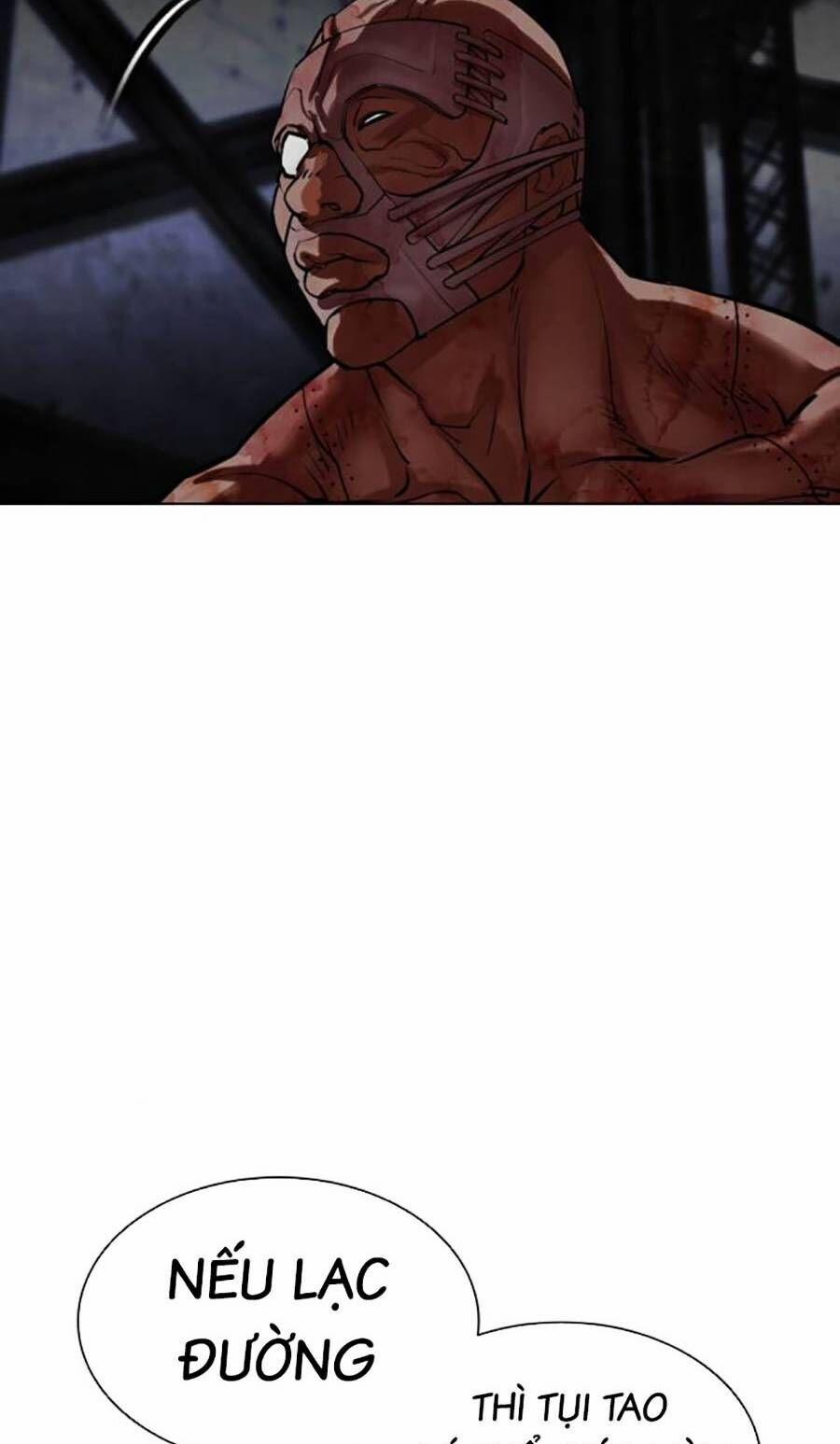 Hoán Đổi Diệu Kỳ 460 trang 84