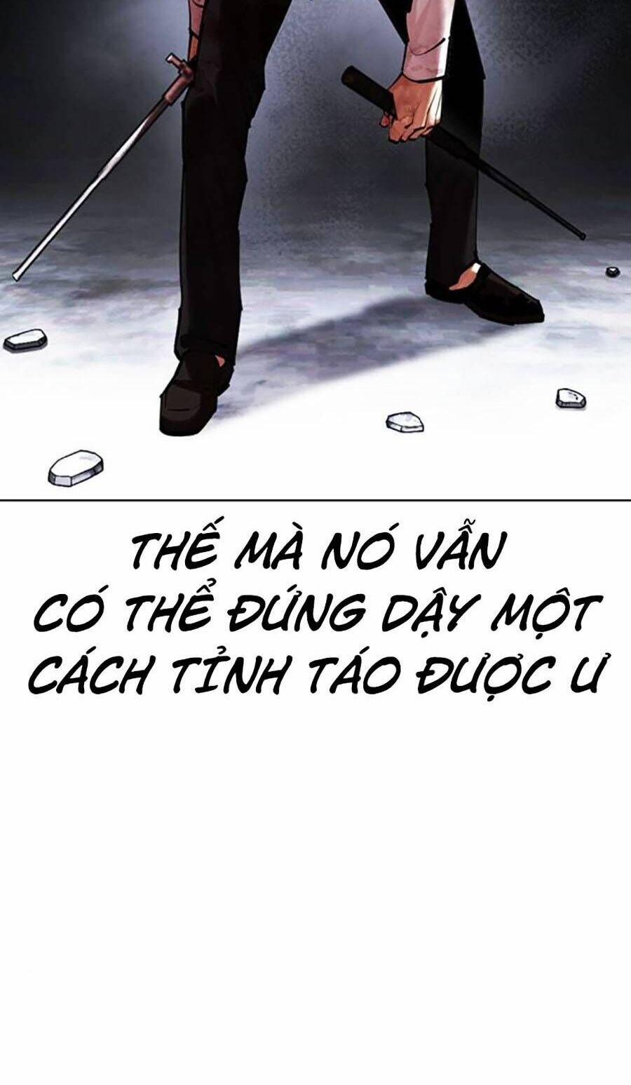 Hoán Đổi Diệu Kỳ 460 trang 87