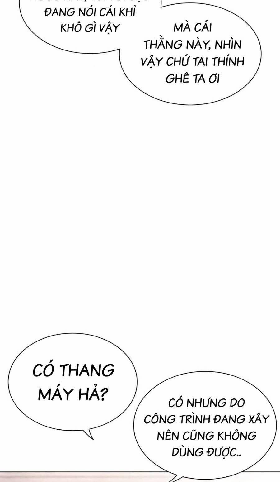 Hoán Đổi Diệu Kỳ 460 trang 92