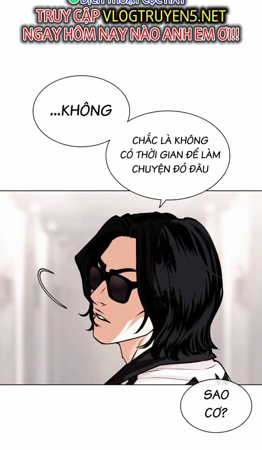 Hoán Đổi Diệu Kỳ 460 trang 94