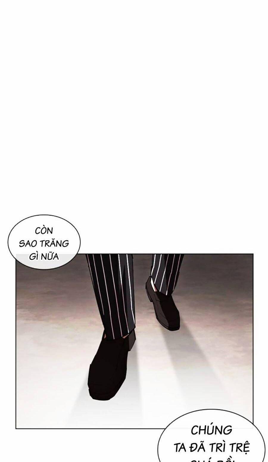 Hoán Đổi Diệu Kỳ 460 trang 95