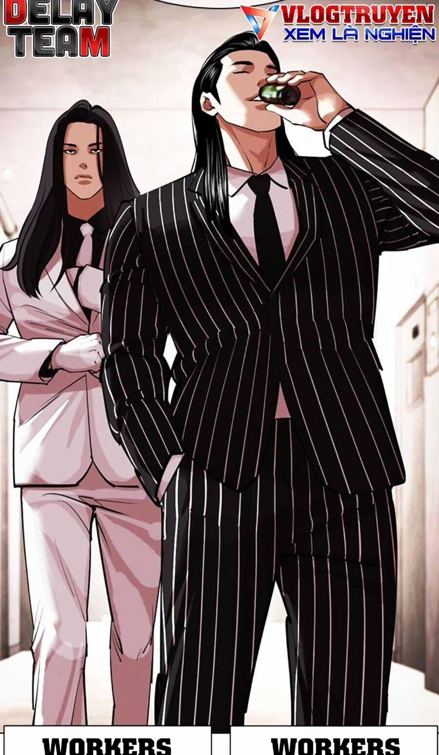 Hoán Đổi Diệu Kỳ 460 trang 97