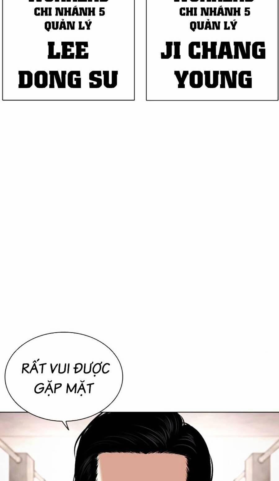 Hoán Đổi Diệu Kỳ 460 trang 98