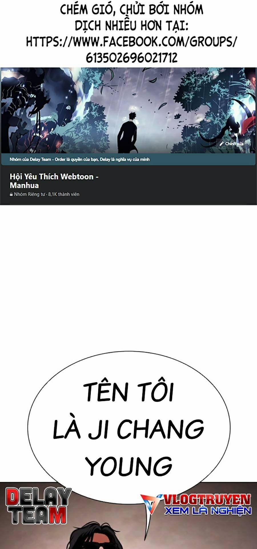 Hoán Đổi Diệu Kỳ 461 trang 0