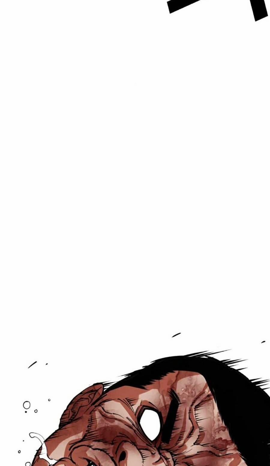 Hoán Đổi Diệu Kỳ 461 trang 120