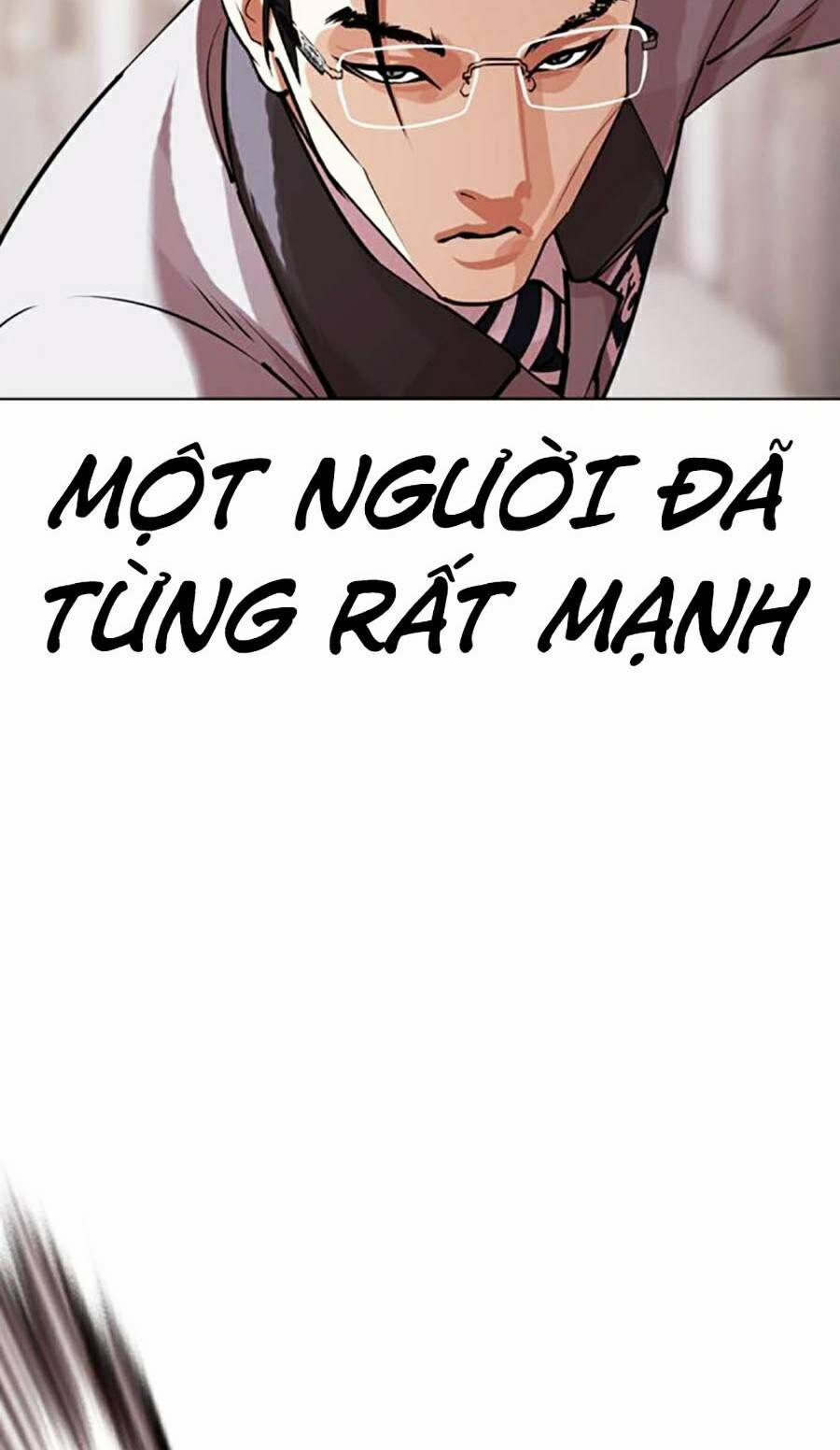 Hoán Đổi Diệu Kỳ 461 trang 123